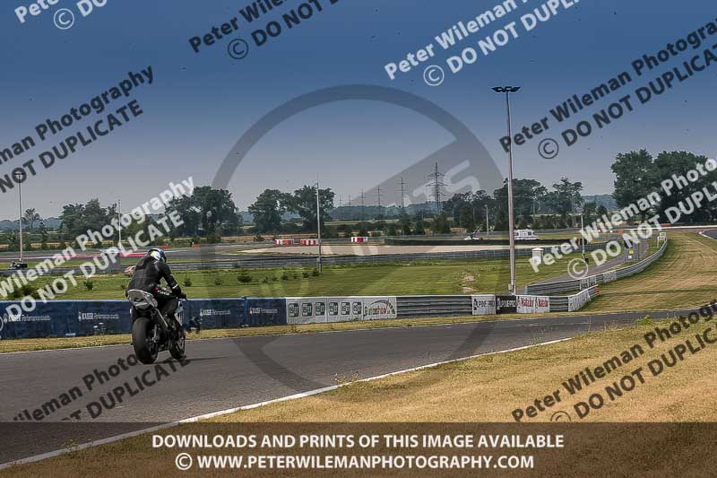 Slovakia Ring;event digital images;motorbikes;no limits;peter wileman photography;trackday;trackday digital images